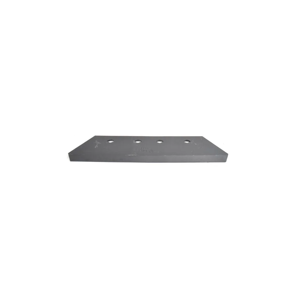 Brăzdar reversibil L110 14" Kuhn 622187