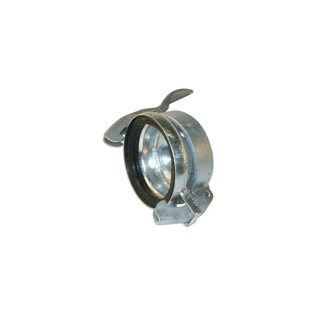 Capac tip Perrot mamă 6" 6209900Z