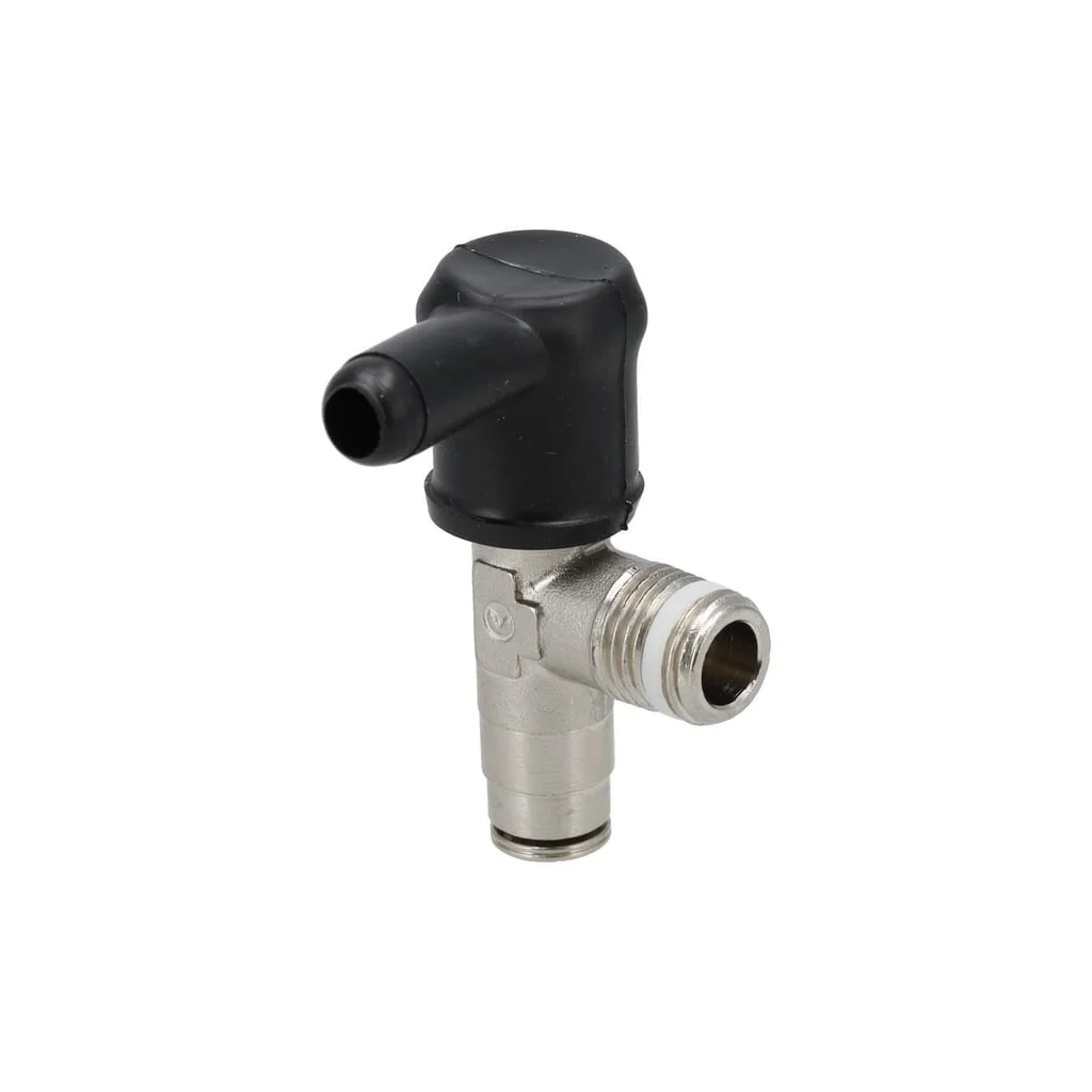 Supapă eliberare presiune 624288601