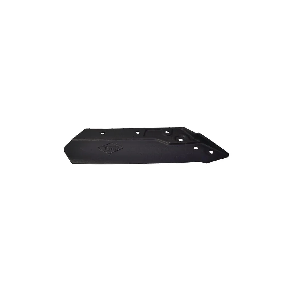 Brăzdar 14" stânga Kuhn 622135