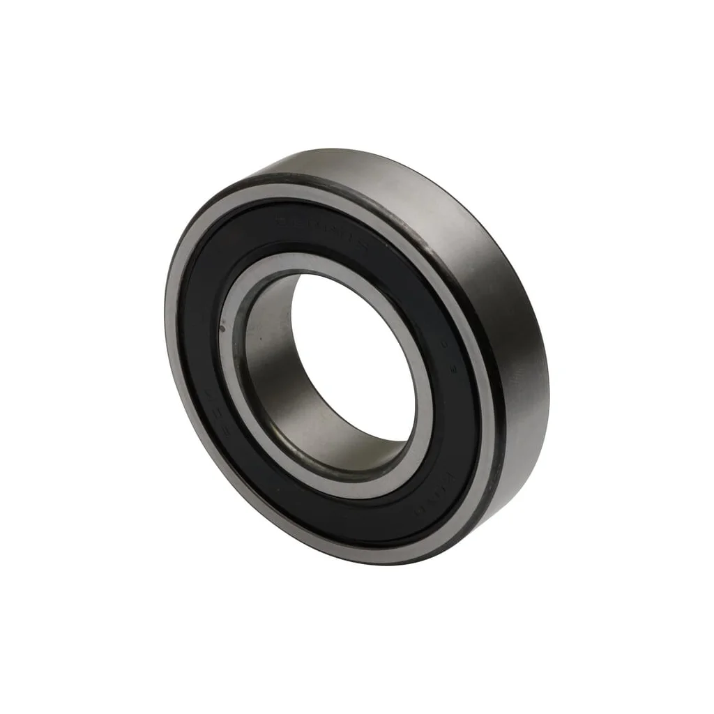 Rulment cu bile 625D62082RS