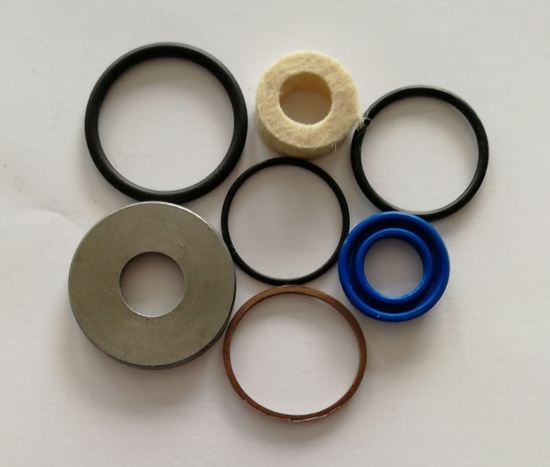 Kit 3314663M91