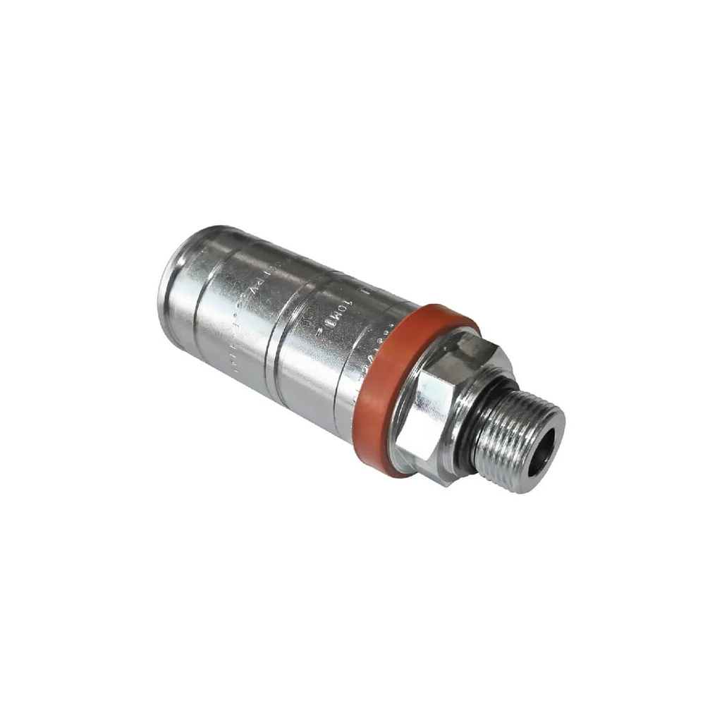 Racord rapid 62775076N