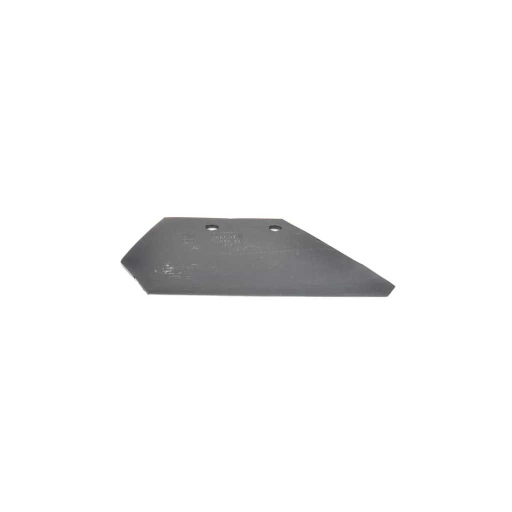 Brăzdar E 12" stânga potrivit pentru Kuhnhn 625035N