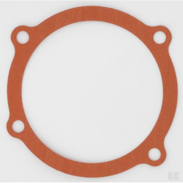 Water pump gasket Case - IH