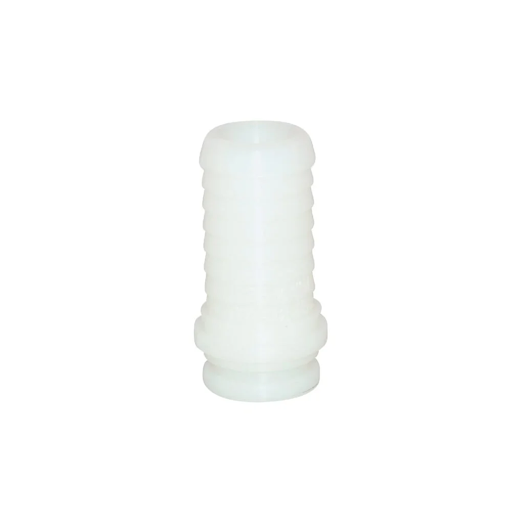 Racord furtun cu diametrul de 25 mm pentru piuliță fluture de 1" 65403232