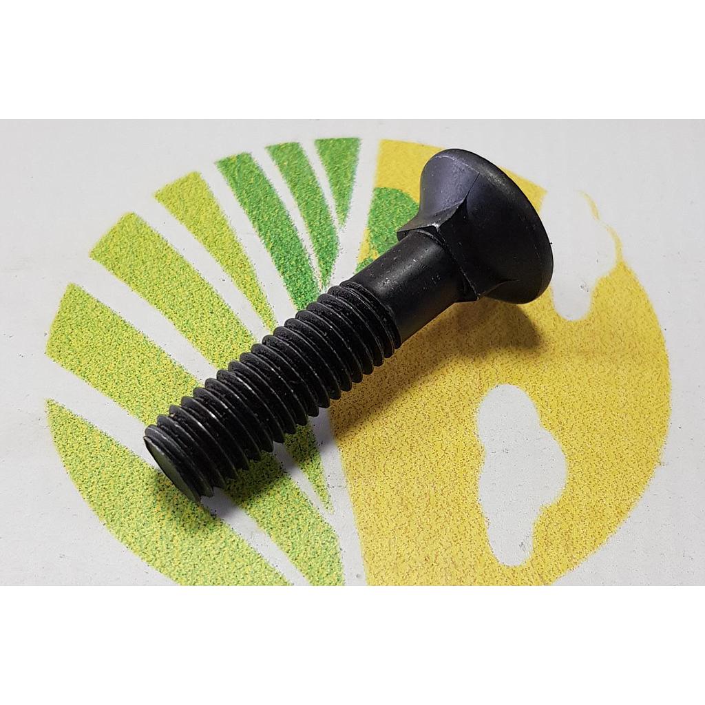 Șurub plug M10x45mm grupa 8.8 Lemken
