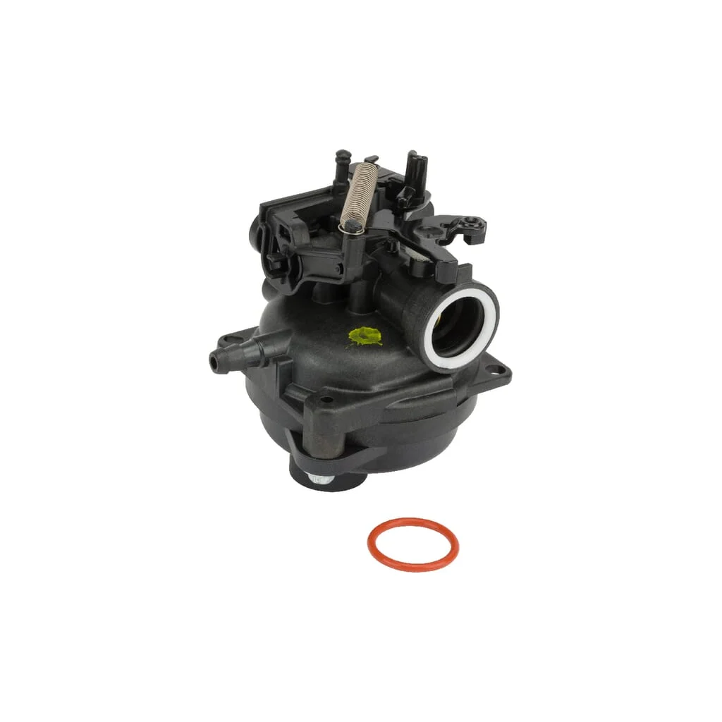 Carburator 595489