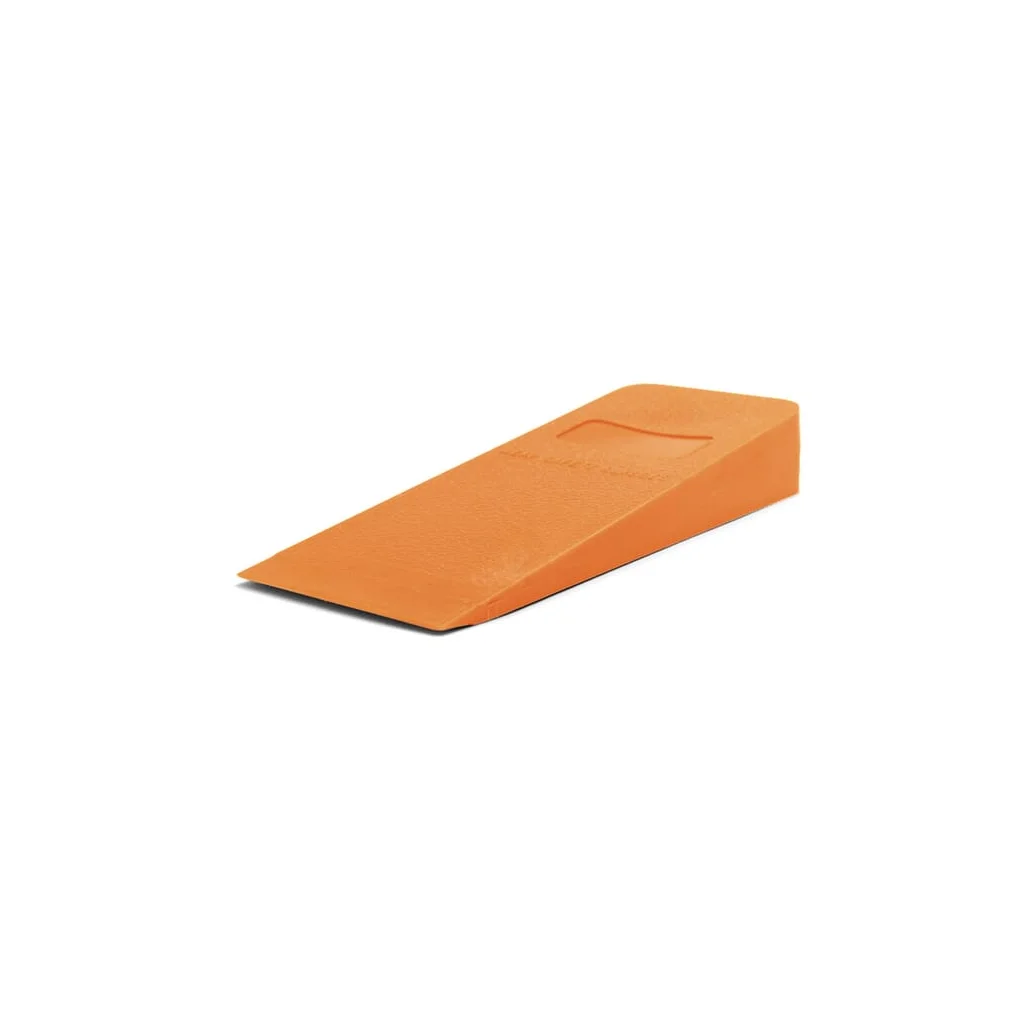 Piesă din plastic 20cm 598035802