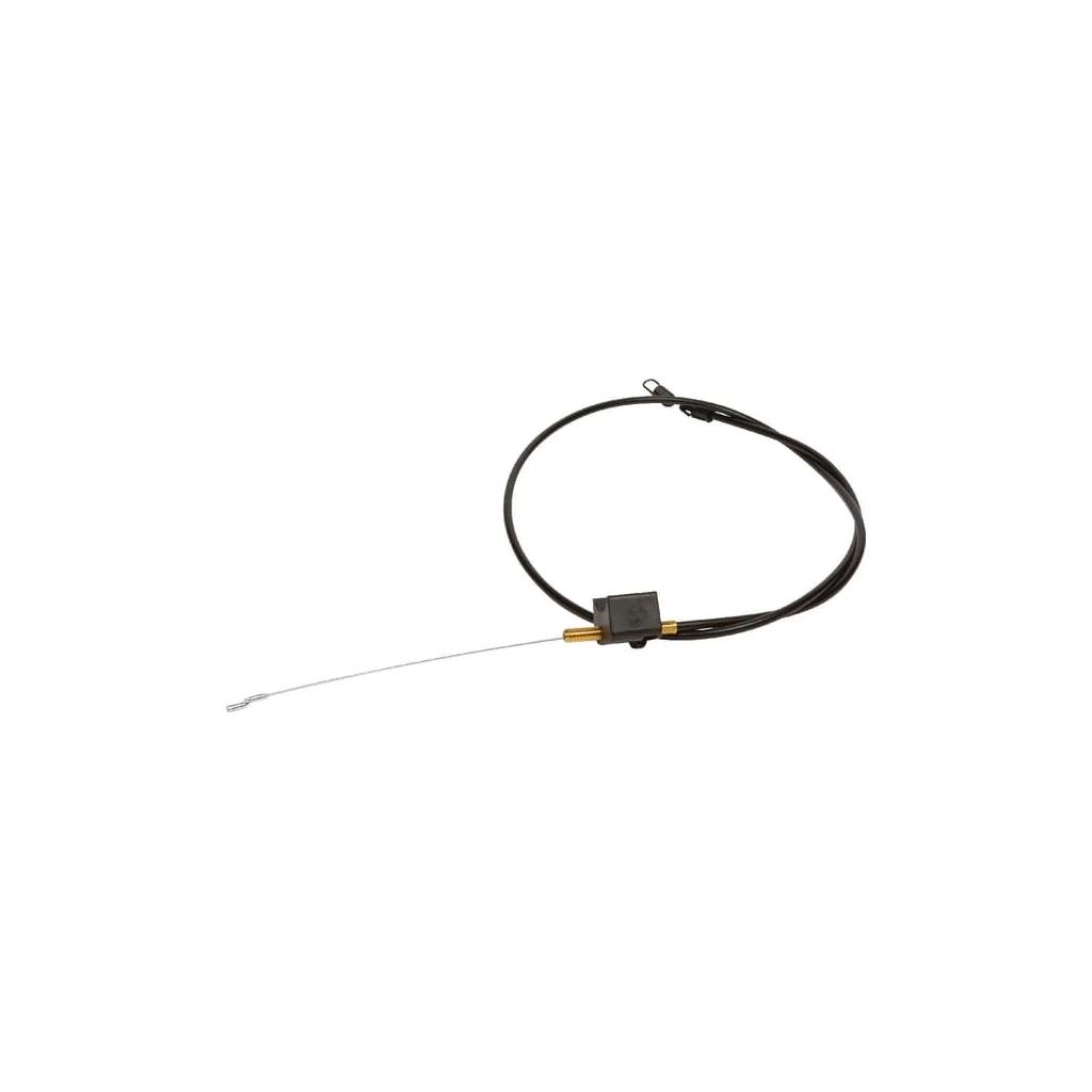 Transmisie prin cablu Bowden 63407007520