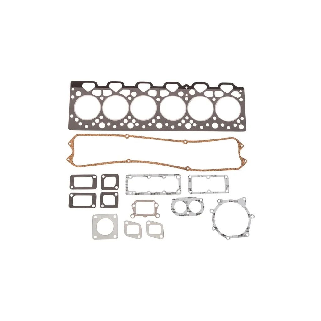 Set garnituri, superior 6354J004SN