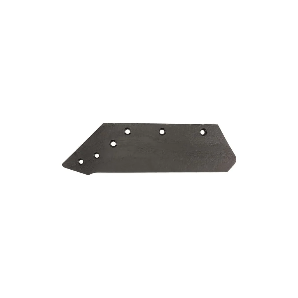 Brăzdar 14" stânga Kuhn 622167
