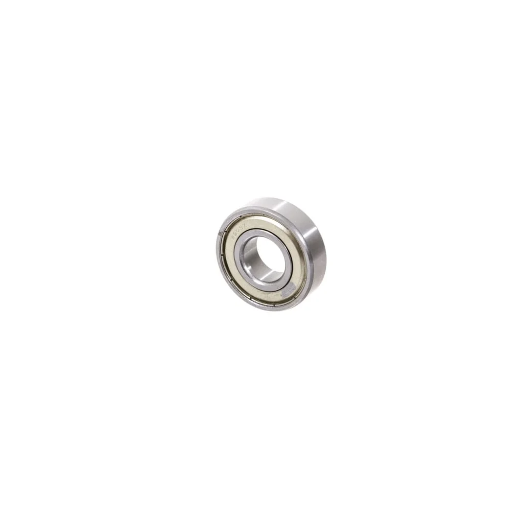 Rulment cu canal de bile adâncit C3 17x40x12mm INA/FAG 6203ZZ