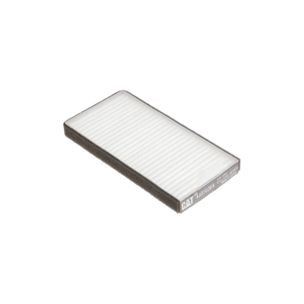 Filtru de aer proaspăt 6242893