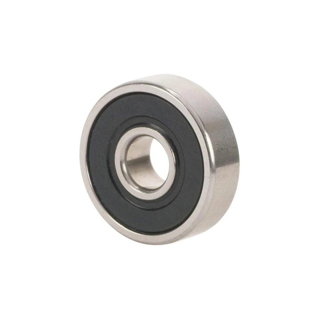 Rulment cu canal de bile adâncit 6x19x6mm SKF 6262RSC3SKF