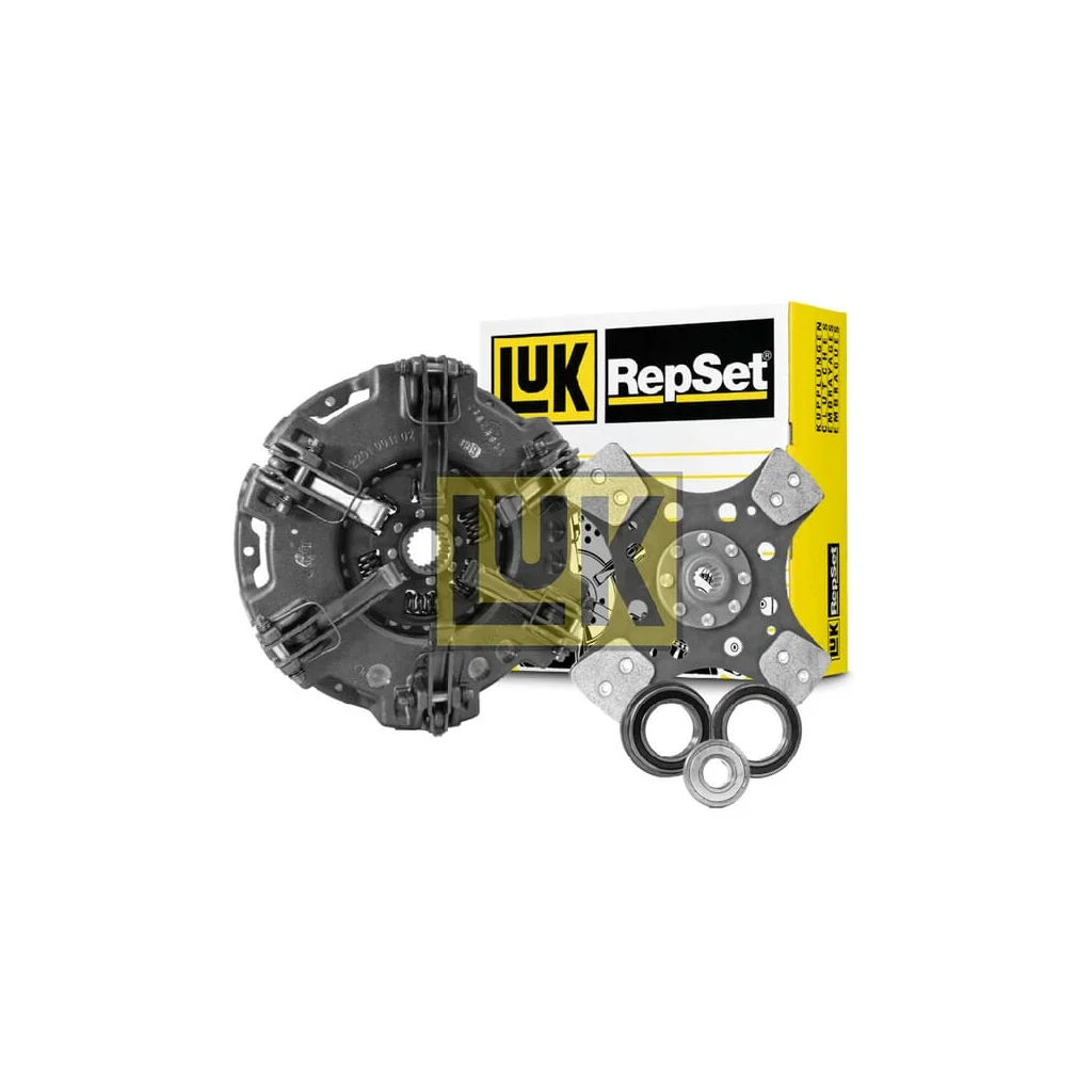Set cuplaj 628302416