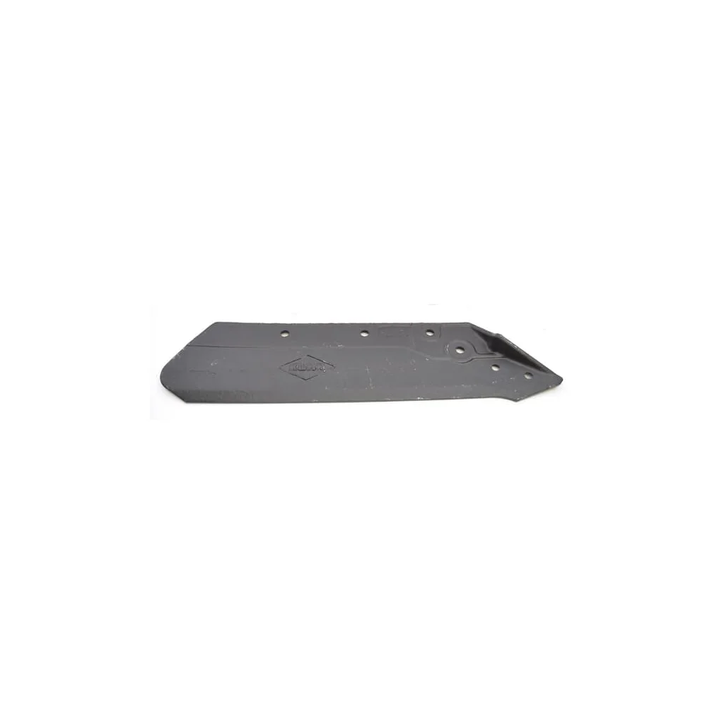 Brăzdar 16" HCP6 stânga Kuhn 622235