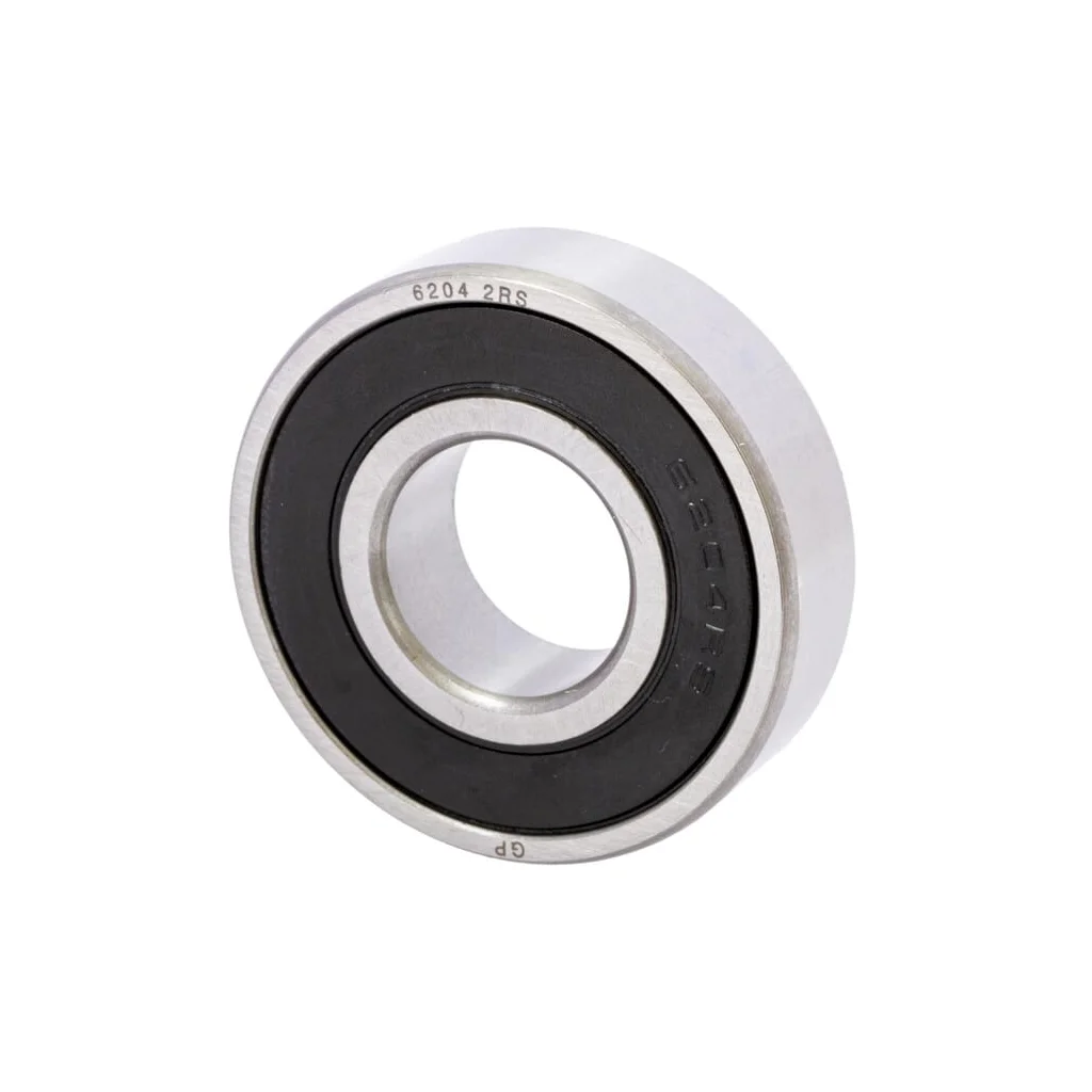 Rulment cu canal de bile adâncit, 50 buc. gopart 20x47x14mm gopart 62042RSGP