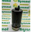Filtru Motorina Org. RE522878