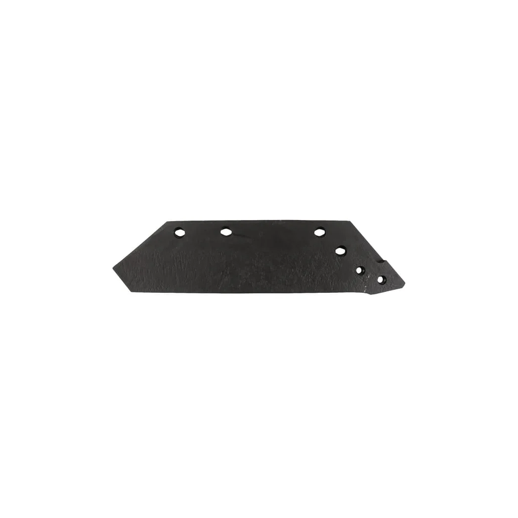 Brăzadar 16" dreapta potrivit pentru Kuhn 622142N