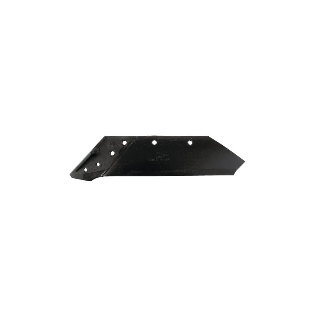 Brăzdar 16" LP dreapta potrivit pentru Kuhn 622212KR