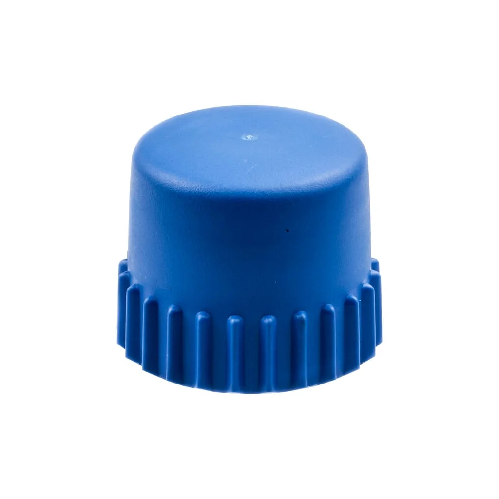 Buton pulsator (30 bucăți) 537338703