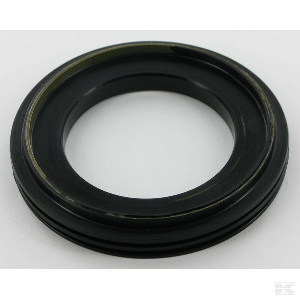 Oil seal Case - IH