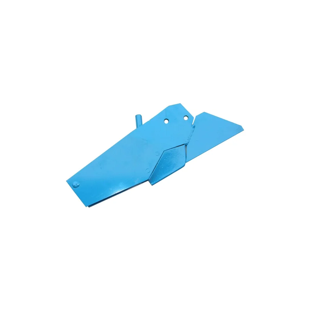 Brăzdar complet PNU 66002276N