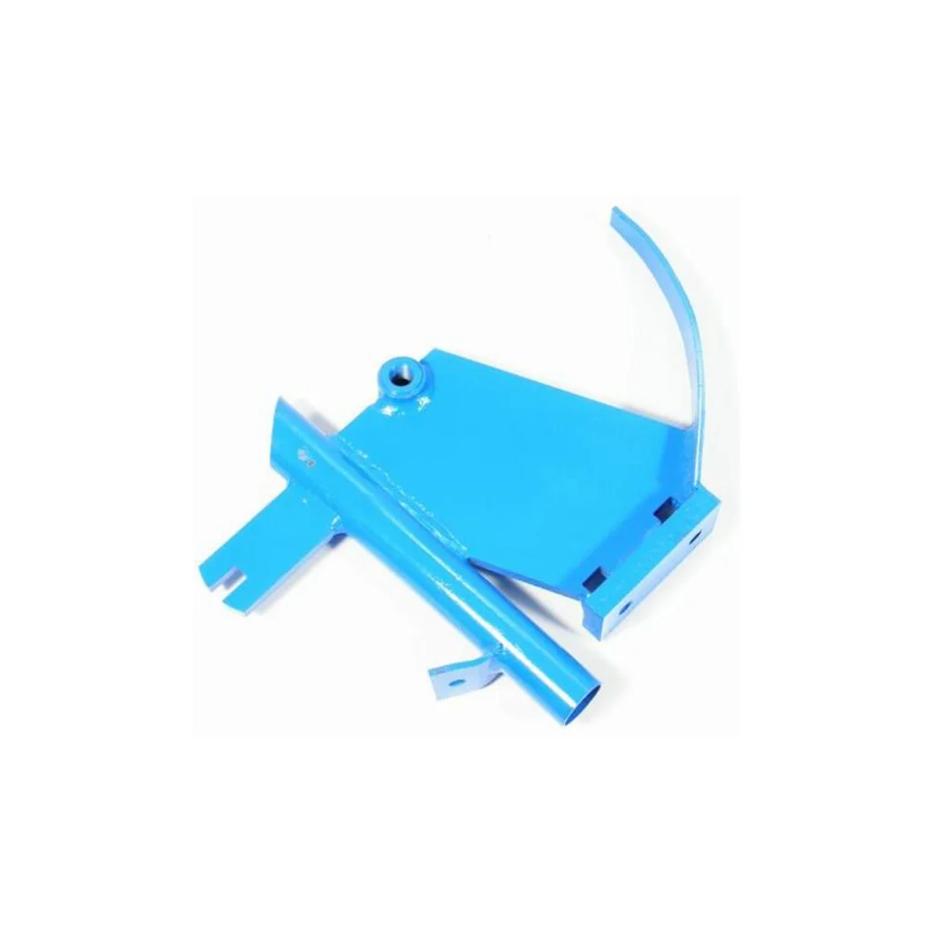 Fertiliz. cadru cuțit de plug 65101868N
