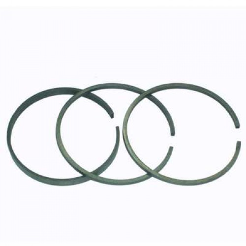 Set Segmenti 1885793M1
