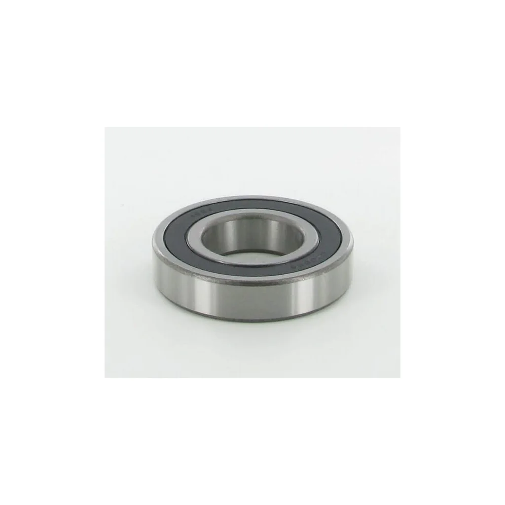 Rulment cu canal de bile adâncit 40x80x18mm gopart 62082RSGP