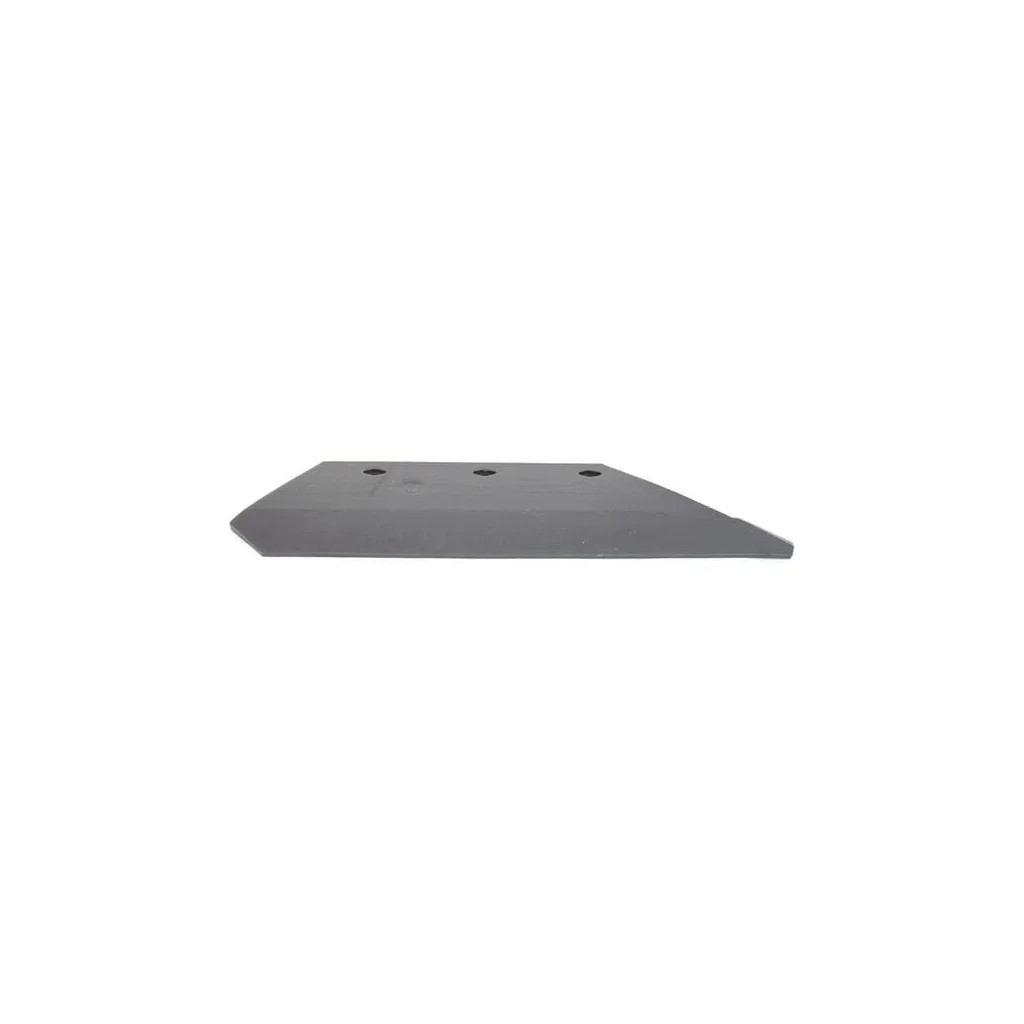 Brăzdar E 14" stânga Kuhn 625103