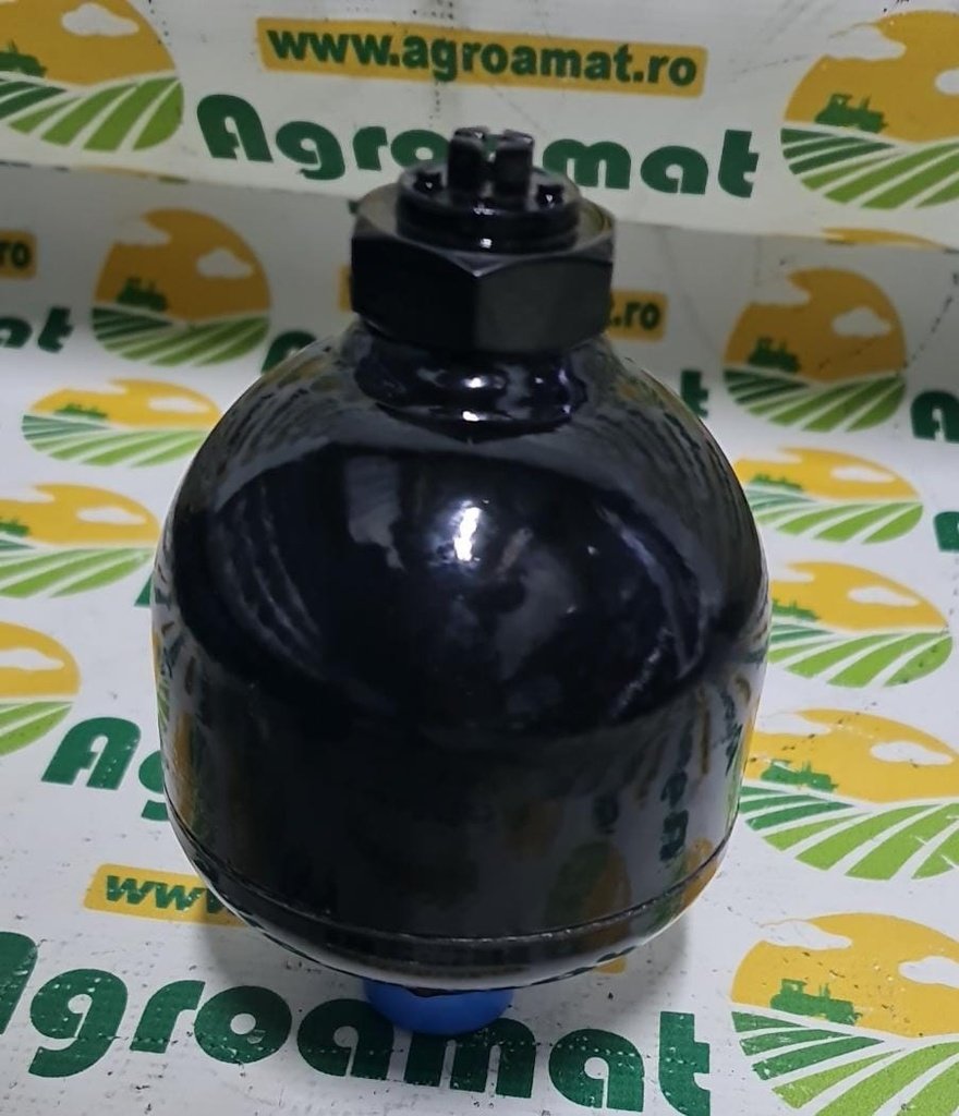 Acumulator Hidraulic 0.75L/10 bar 5195043 