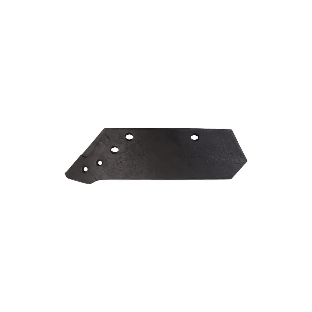 Brăzdar 14" stânga potrivit pentru Kuhn 622141N