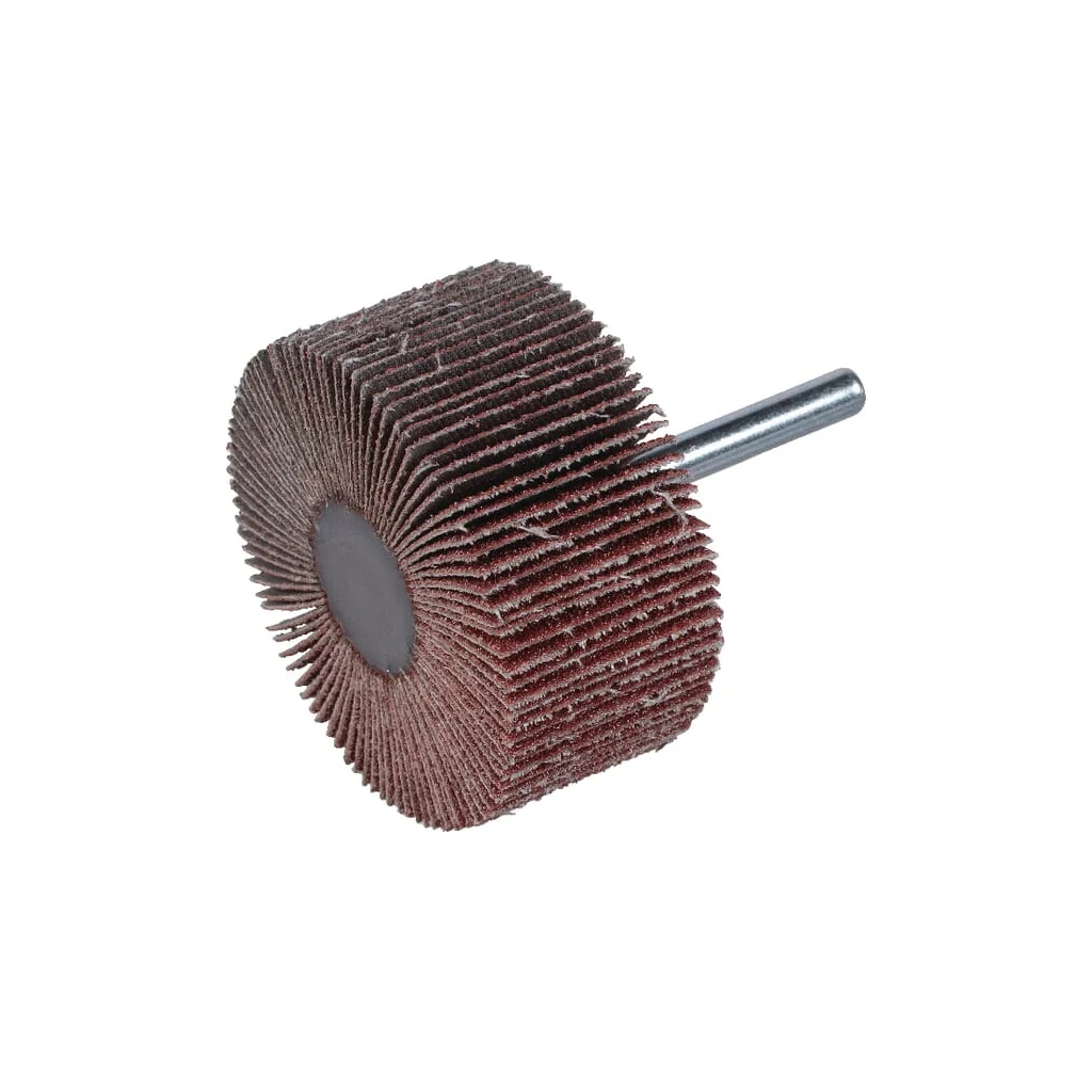 Bolt disc 60 x 30 x 6 K60 63642531868