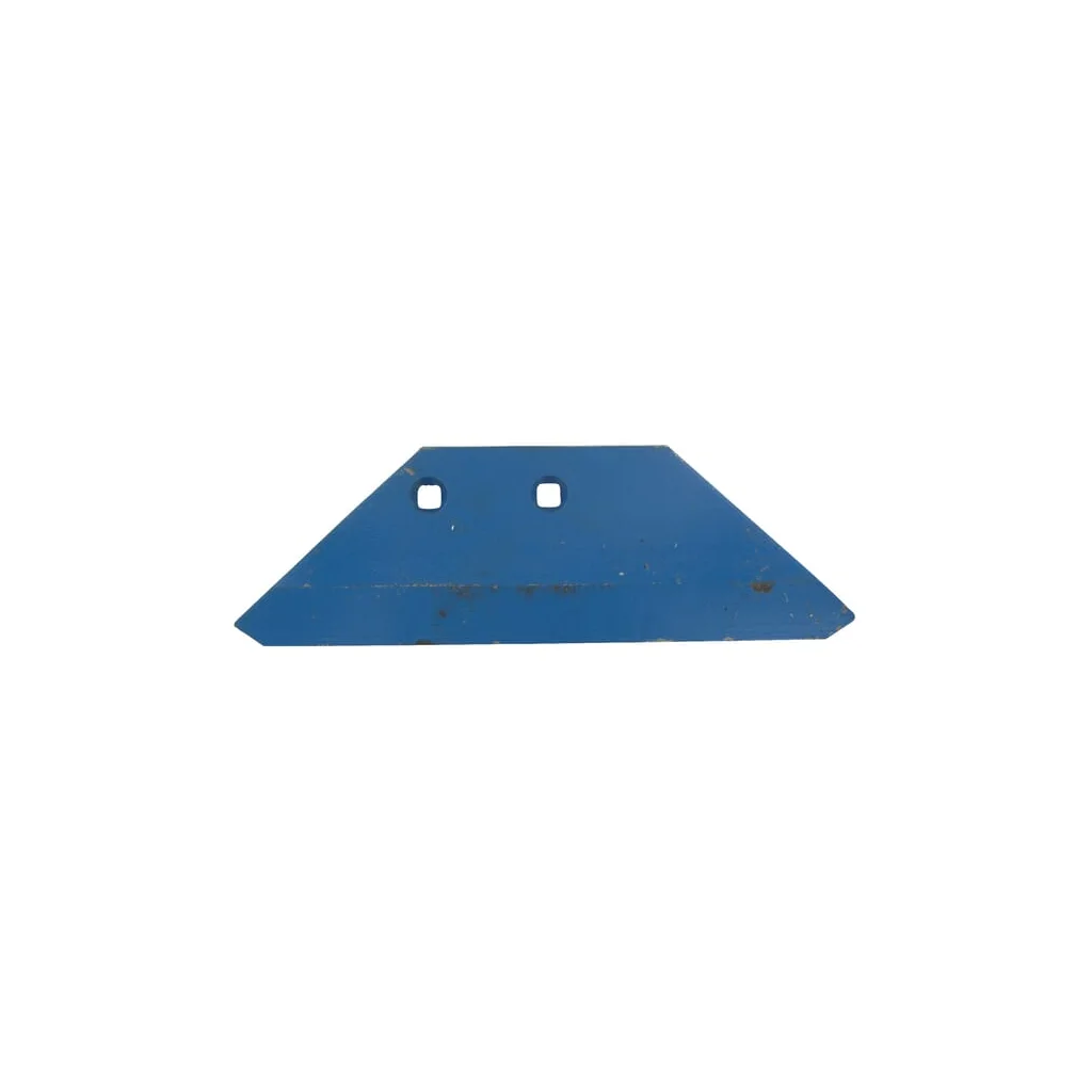 Brăzdar tip fluture stânga GG45H Rabe 63427411