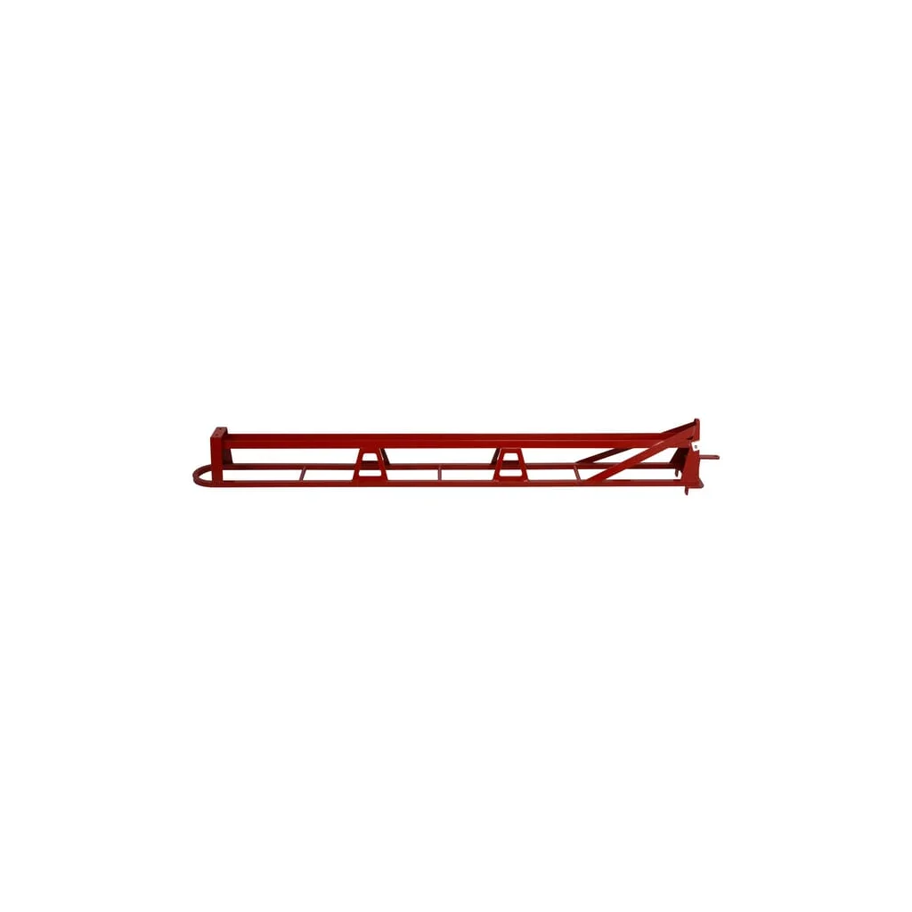 Deflector parte 2 m LPY/Z 63807200