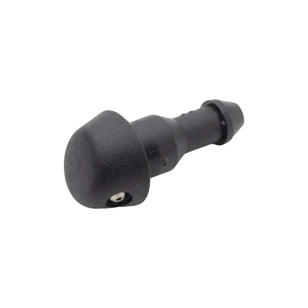 Duză pulverizator 62116619