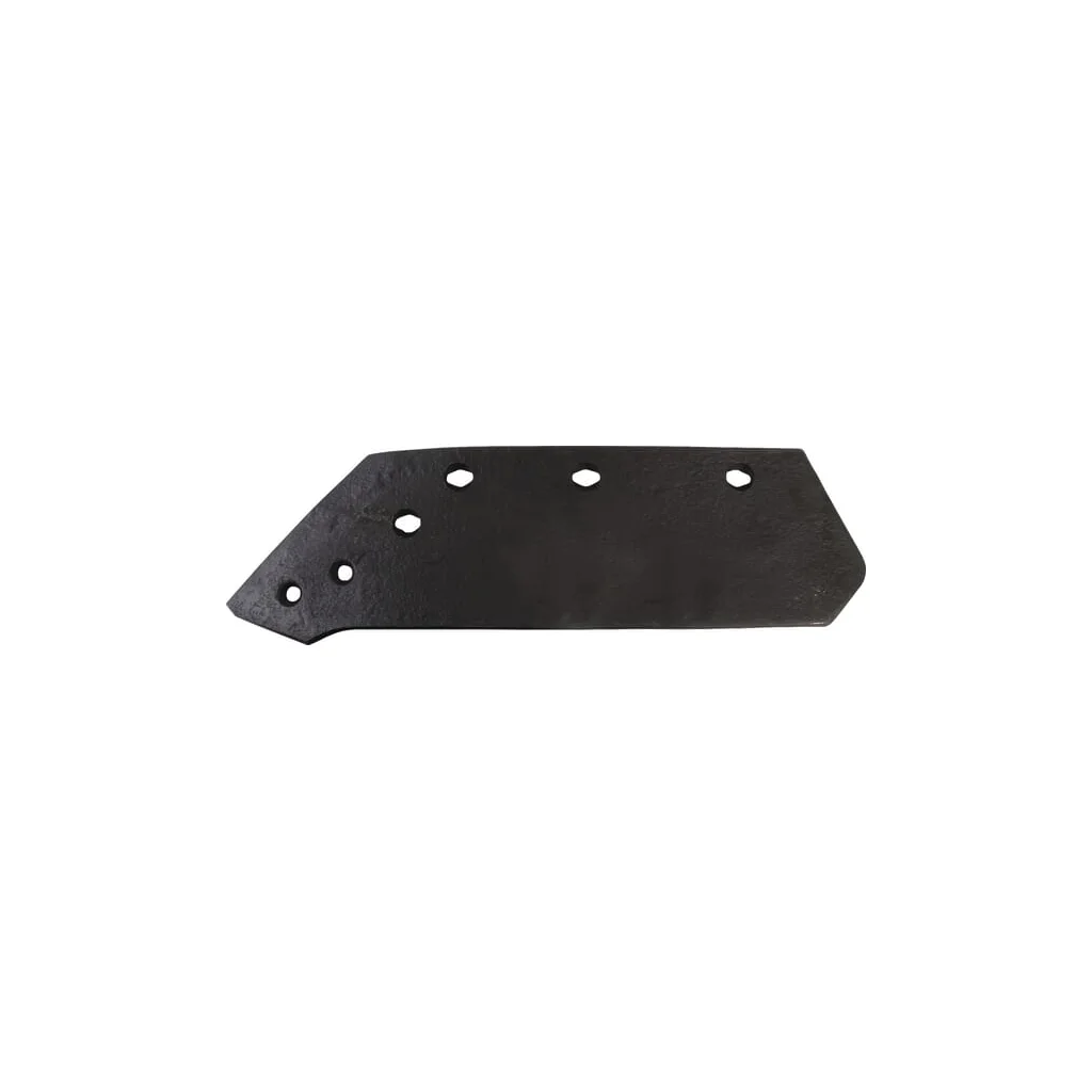 Brăzdar H4 14" stânga potrivit pentru Kuhn 622167N