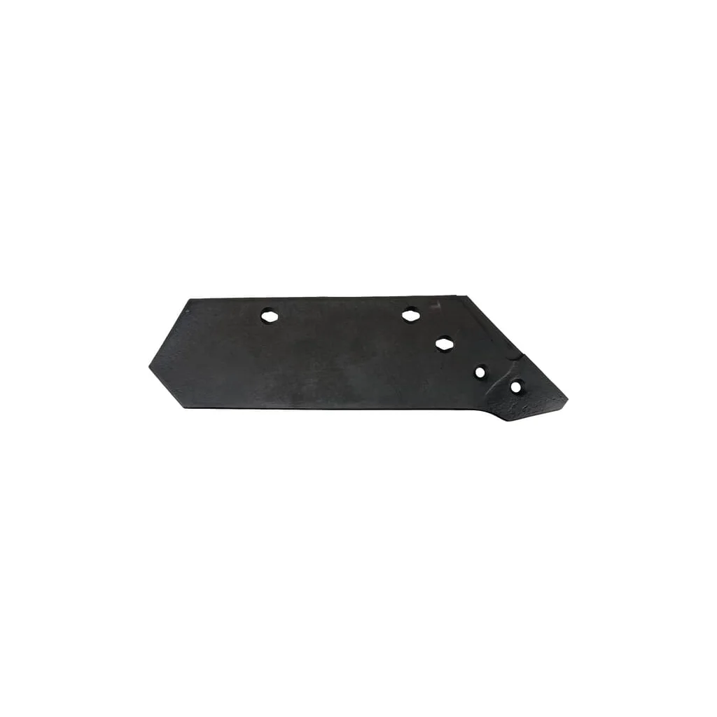 Brăzdar 14" dreapta potrivit pentru Kuhn 622140N