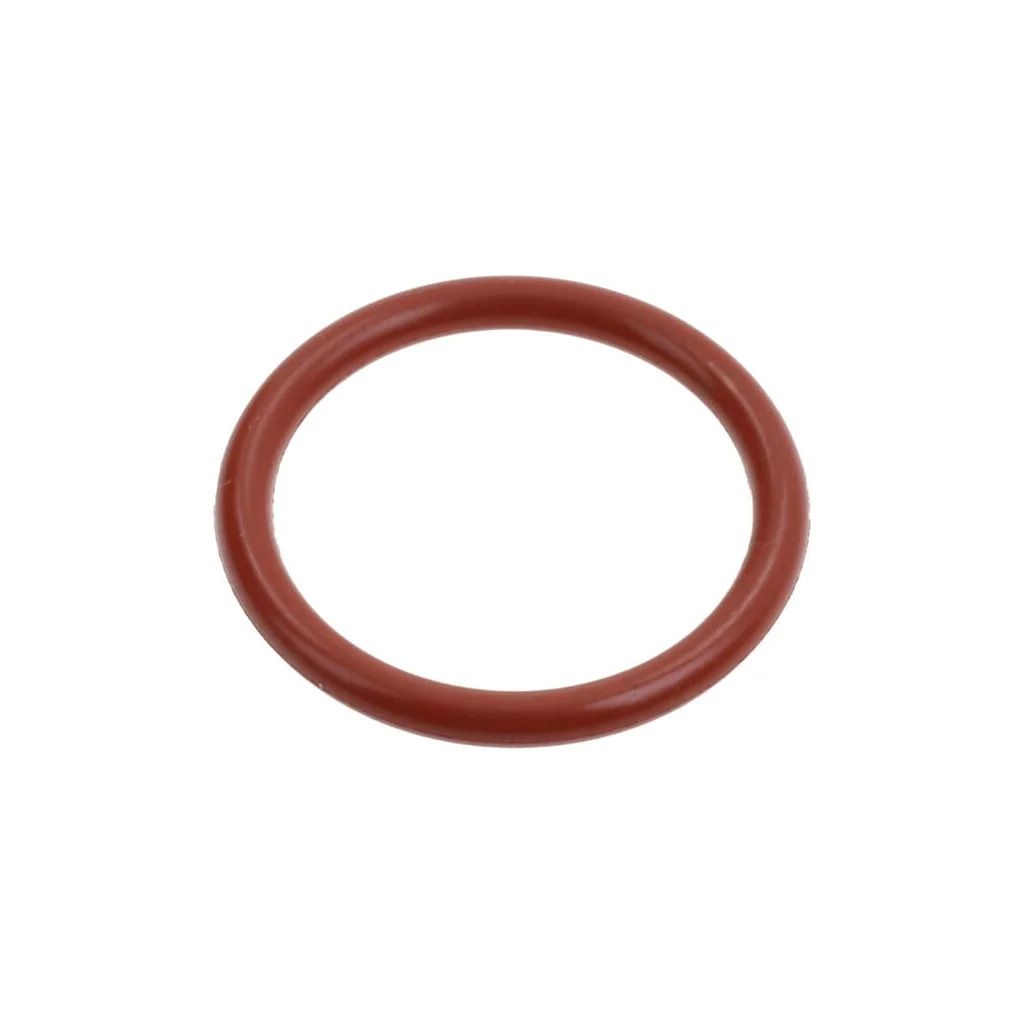 O-ring 6219711150