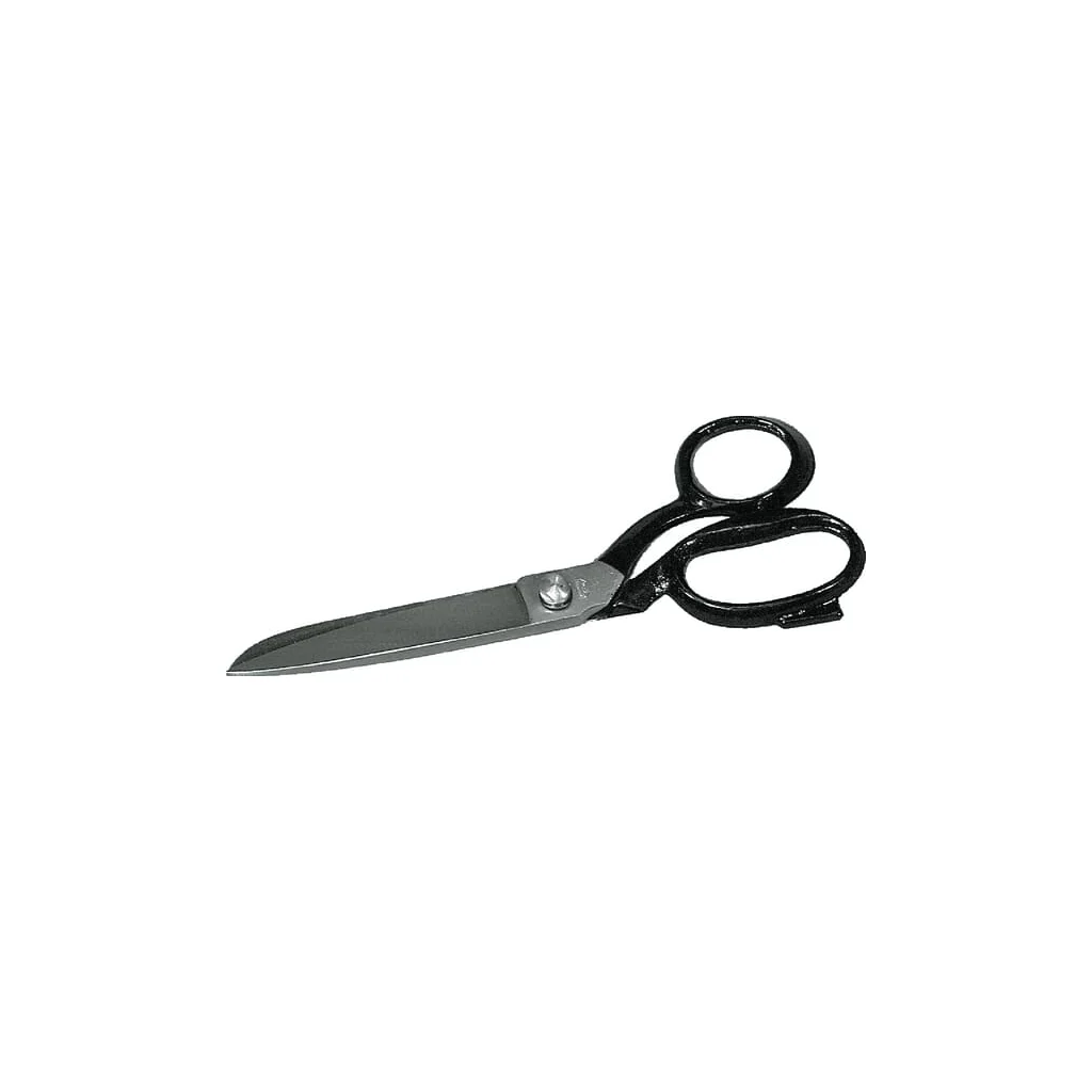 Foarfece 20 cm 5952287