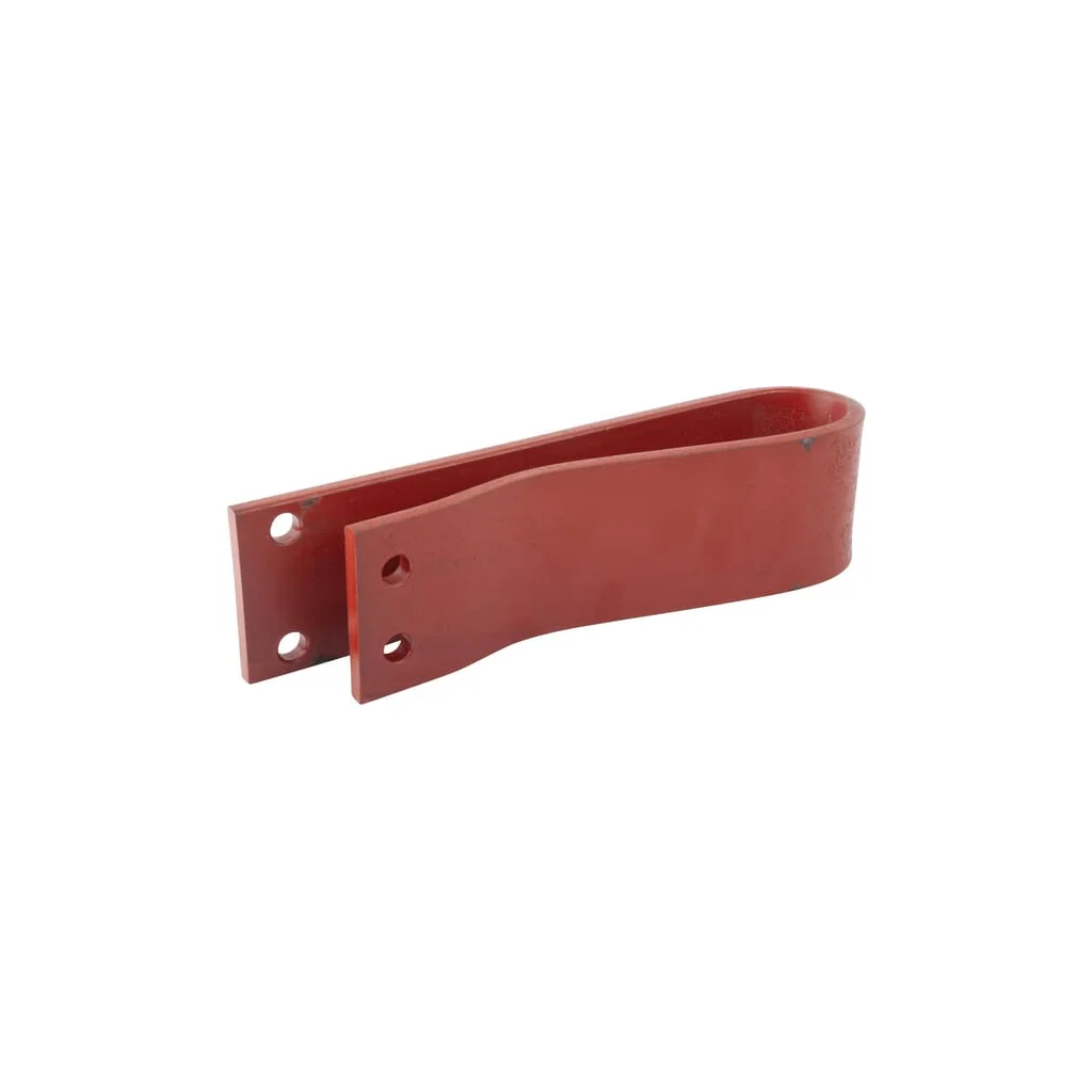 Arc foaie ridicare New Holland 596421N