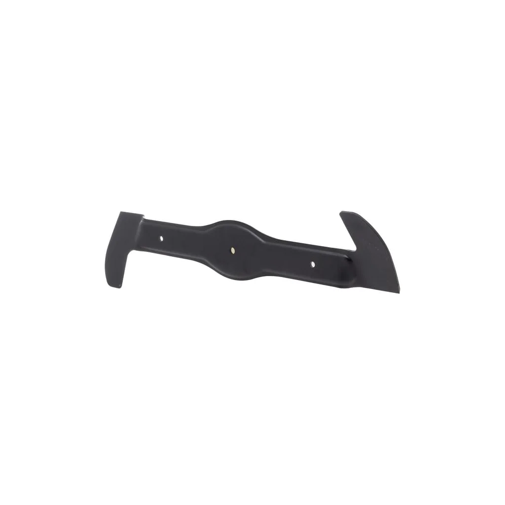 Lamă 112 stânga 597714710