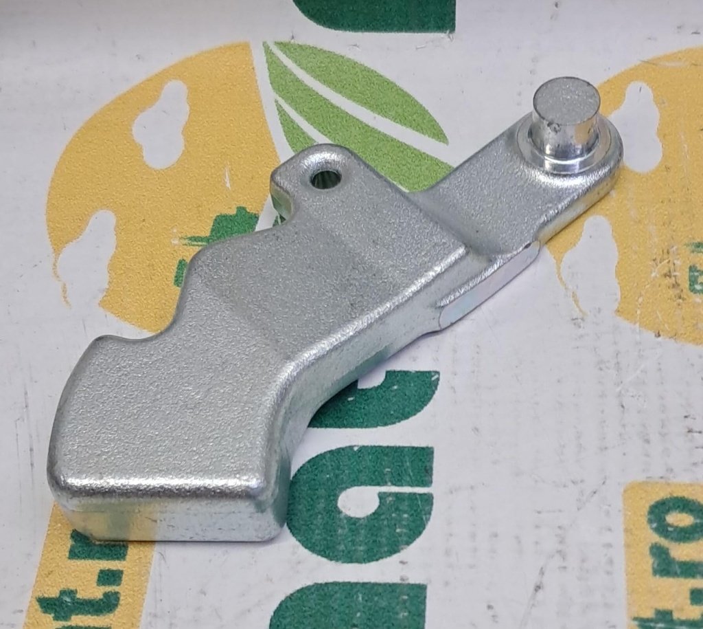 Inchizator Tirant Cat 3 099473