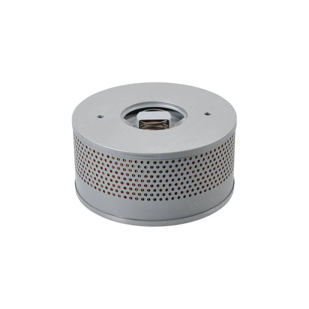 Filtru hidraulic 6626461A1