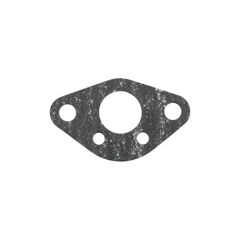 Garnitură carburator 6689833