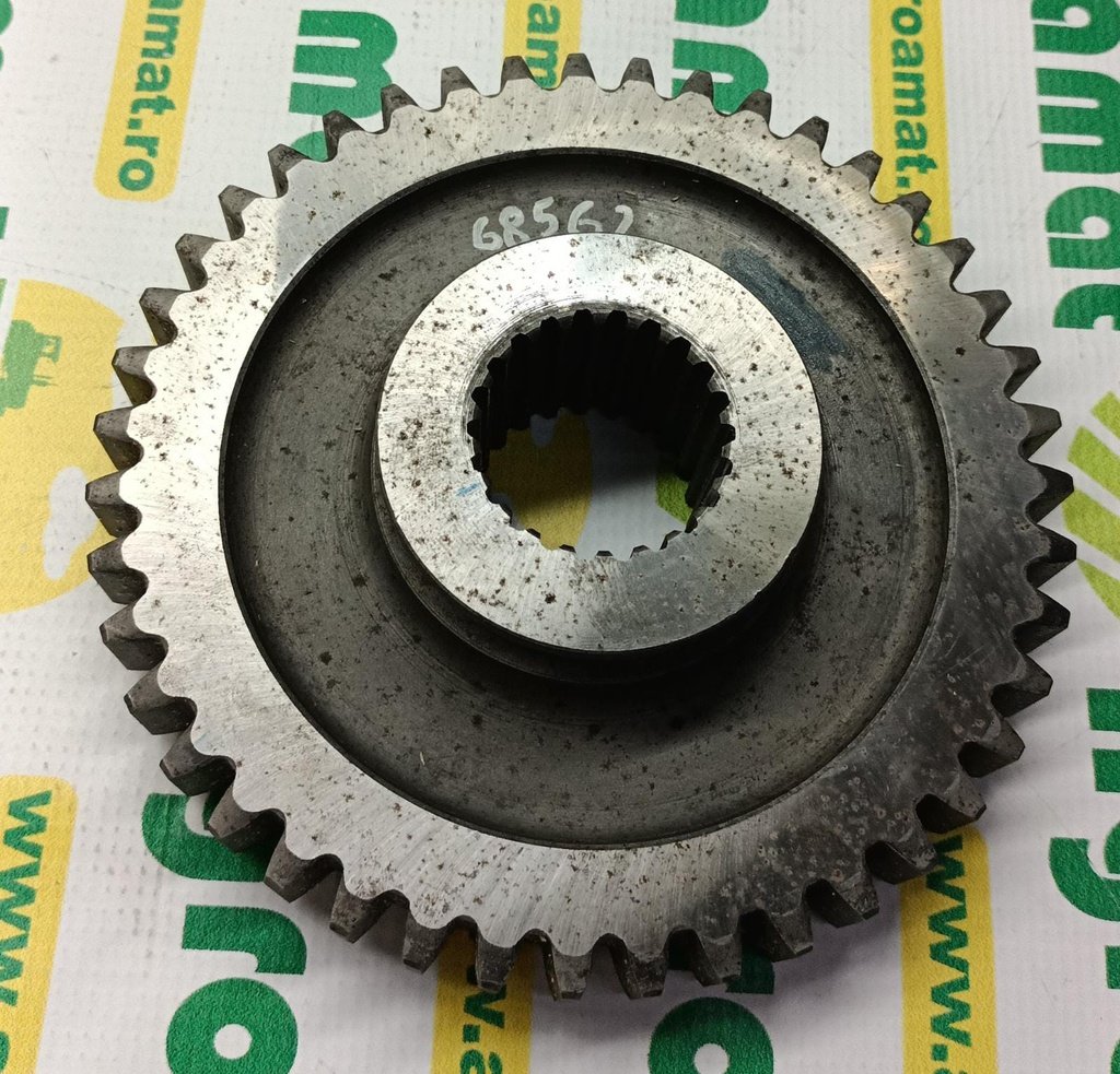 Pinion 685623.0  Z-43/22