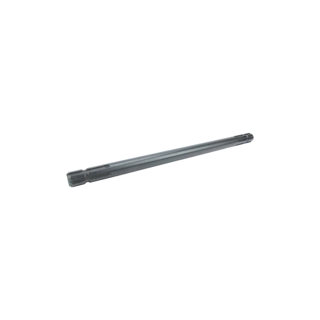 Arbore canelat 600L 1.3/8 2 parte 6735602KR