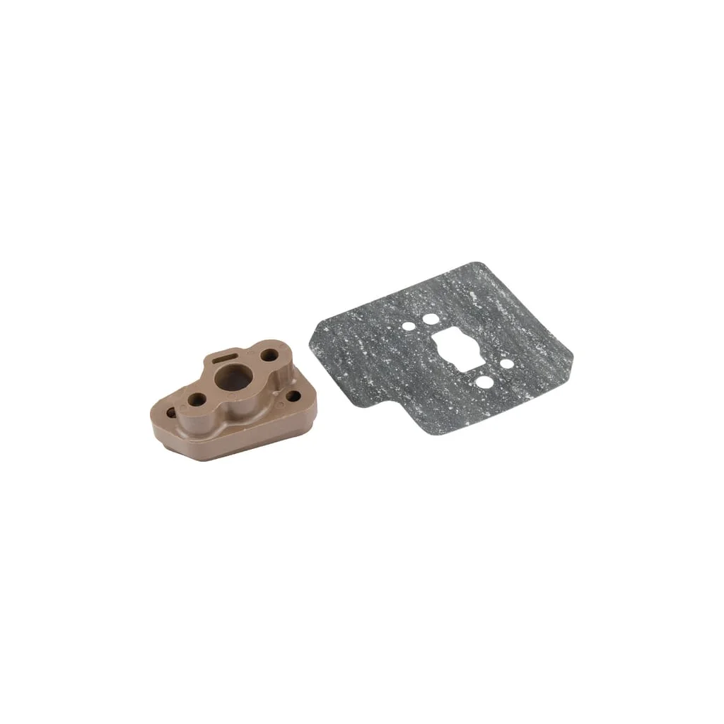 Izolator 6689955